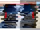 Used 2013 Cadillac Escalade Premium image 4