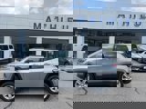 Used 2022 Jeep Compass Latitude image 2