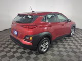 Used 2018 Hyundai Kona SE image 4