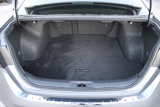 Certified 2021 Nissan Altima 2.5 SV w/ SV Premium Package image 5