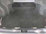 Used 2017 Toyota Camry SE image 6