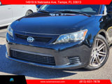 Used 2012 Scion tC image 4