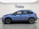 Used 2014 Subaru Crosstrek 2.0i Limited image 4
