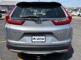 Used 2018 Honda CR-V LX image 4