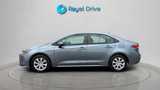 Used 2020 Toyota Corolla LE image 2
