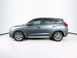 Used 2017 Hyundai Tucson SE image 4