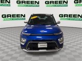 Used 2020 Kia Soul X-Line image 4