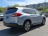 Used 2019 Subaru Ascent Limited image 4
