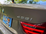 Used 2016 BMW 428i Gran Coupe image 6