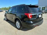 Used 2016 Ford Explorer 4WD image 5