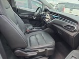Used 2023 Chevrolet Bolt LT image 5
