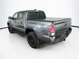 Used 2023 Toyota Tacoma TRD Sport image 5