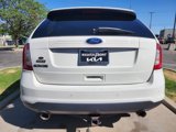 Used 2013 Ford Edge SE image 6