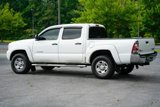Used 2015 Toyota Tacoma PreRunner image 4