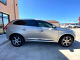 Used 2014 Volvo XC60 T6 image 4