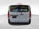 Used 2017 Mercedes-Benz Metris image 4
