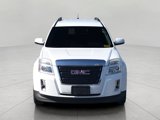 Used 2014 GMC Terrain SLT image 4