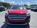 Used 2019 Ford Escape SEL image 3