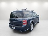 Used 2017 Ford Flex SEL w/ Equipment Group 202A image 5