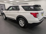 Used 2023 Ford Explorer XLT image 6