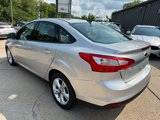 Used 2013 Ford Focus SE image 2