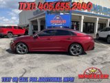 Used 2021 Kia K5 EX image 3