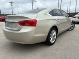 Used 2014 Chevrolet Impala LT image 5