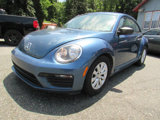 Used 2018 Volkswagen Beetle 2.0T S image 4