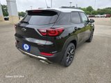 New 2025 Chevrolet TrailBlazer ACTIV w/ Convenience Package image 5