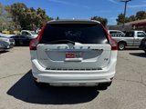 Used 2016 Volvo XC60 T5 Premier image 4