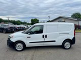 Used 2019 RAM ProMaster City Tradesman image 4