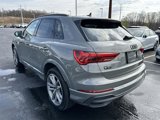 Certified 2023 Audi Q3 2.0T Premium Plus w/ Premium Plus Package image 6