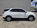 Used 2020 Chevrolet Equinox LT image 4
