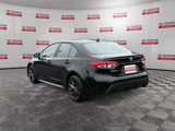 Used 2023 Toyota Corolla SE image 3