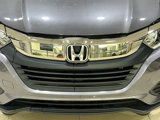 Used 2022 Honda HR-V LX image 4