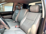 Used 2010 Toyota Tundra 4x4 Double Cab w/ Tow Pkg image 6