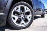Used 2020 Jeep Compass Limited image 2