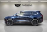 Used 2021 Cadillac XT6 Premium Luxury w/ LPO, Floor Liner Package image 2