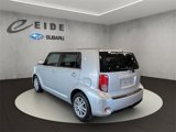 Used 2015 Scion xB image 3