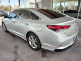 Used 2018 Hyundai Sonata SEL image 5