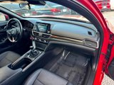 Used 2019 Honda Accord Sport image 2