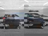 Used 2018 Chevrolet Equinox LT image 5