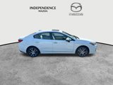 Used 2019 Subaru Impreza 2.0i Limited w/ Popular Package #1 image 2