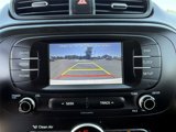Used 2017 Kia Soul + w/ Designer's Package image 3