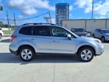 Used 2016 Subaru Forester 2.5i Limited image 5