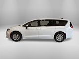 Used 2023 Chrysler Voyager LX image 2