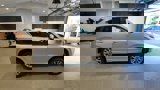New 2025 MAZDA CX-5 AWD 2.5 S image 5