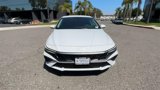 Certified 2024 Hyundai Elantra SEL image 3