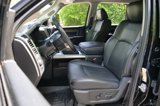 Used 2018 RAM 2500 Laramie w/ Protection Group image 3