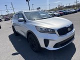 Used 2019 Kia Sorento LX w/ LX Convenience Package image 3